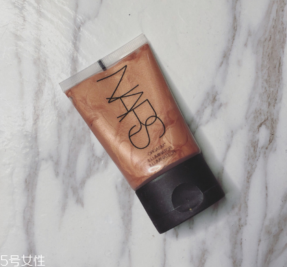 液體高光哪個(gè)牌子好用 液體高光推薦 液體高光哪個(gè)牌子好用 液體高光推薦