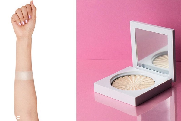 開架粉餅?zāi)膫€(gè)牌子好 買這些荷包不落淚 開架粉餅?zāi)膫€(gè)牌子好 買這些荷包不落淚