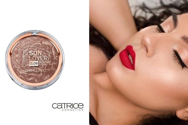 開架粉餅?zāi)膫€(gè)牌子好 買這些荷包不落淚 開架粉餅?zāi)膫€(gè)牌子好 買這些荷包不落淚