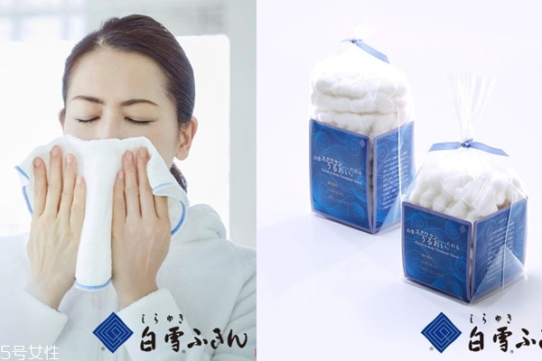 洗臉毛巾怎么選到合適的 注意3點(diǎn)告別細(xì)菌污染 洗臉毛巾怎么選到合適的 注意3點(diǎn)告別細(xì)菌污染