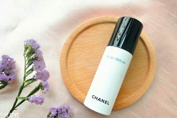 貴婦級肌底液種草 這兩款不容錯過 貴婦級肌底液種草 這兩款不容錯過