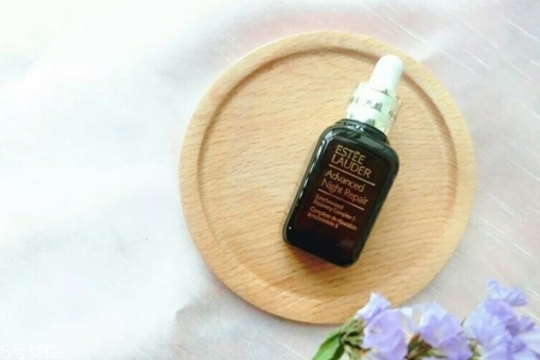 貴婦級肌底液種草 這兩款不容錯過 貴婦級肌底液種草 這兩款不容錯過