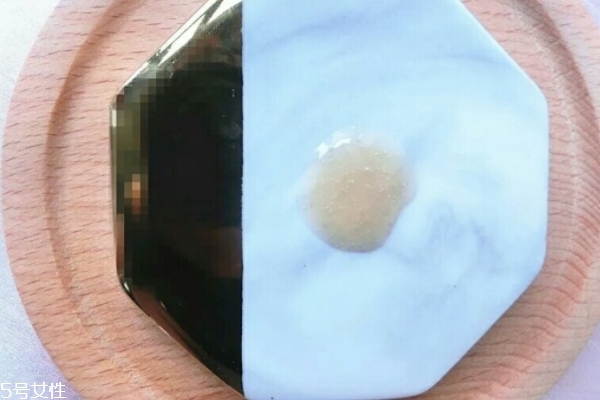 貴婦級肌底液種草 這兩款不容錯過 貴婦級肌底液種草 這兩款不容錯過