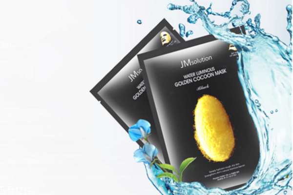 jm蜂蜜面膜和蠶絲面膜哪個好 jm蜂蜜面膜和蠶絲面膜區(qū)別 jm蜂蜜面膜和蠶絲面膜哪個好 jm蜂蜜面膜和蠶絲面膜區(qū)別