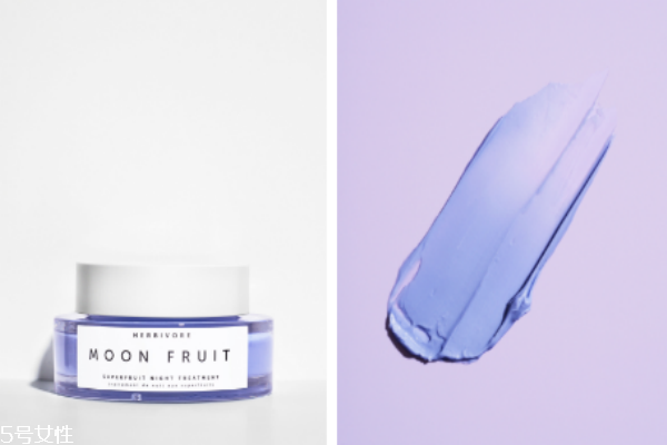 herbivore晚霜怎么樣 herbivore月亮水果酵素面霜 herbivore晚霜怎么樣 herbivore月亮水果酵素面霜