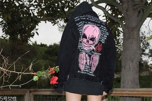 adaptation是什么牌子 洛杉磯時(shí)裝品牌 adaptation是什么牌子 洛杉磯時(shí)裝品牌