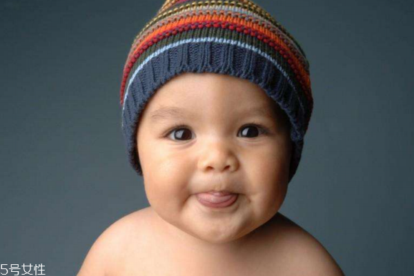 立冬時節(jié)嬰兒拉肚子怎么辦 立冬時節(jié)嬰兒拉肚子怎么辦