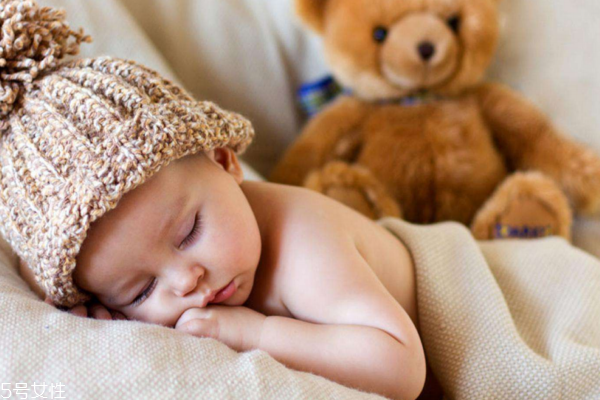 立冬時節(jié)嬰兒拉肚子怎么辦 立冬時節(jié)嬰兒拉肚子怎么辦