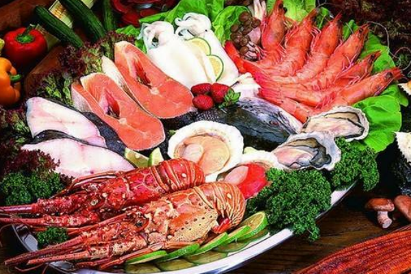 破解幼兒食物過敏有訣竅 破解幼兒食物過敏有訣竅