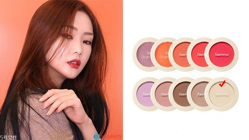 開架粉餅?zāi)膫€(gè)牌子好 買這些荷包不落淚 開架粉餅?zāi)膫€(gè)牌子好 買這些荷包不落淚