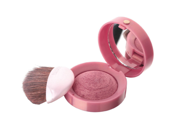 歐美平價(jià)彩妝產(chǎn)品韓妝替代 平價(jià)又好用 歐美平價(jià)彩妝產(chǎn)品韓妝替代 平價(jià)又好用