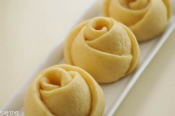 有利于降低高血壓和調(diào)節(jié)作用的食物 有利于降低高血壓和調(diào)節(jié)作用的食物