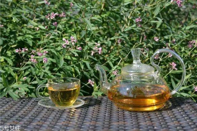 有利于降低高血壓和調(diào)節(jié)作用的食物 有利于降低高血壓和調(diào)節(jié)作用的食物