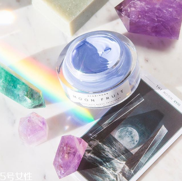 herbivore晚霜怎么樣 herbivore月亮水果酵素面霜 herbivore晚霜怎么樣 herbivore月亮水果酵素面霜