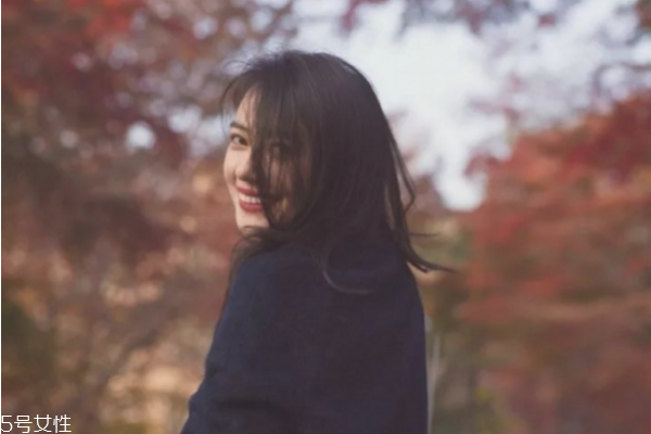 秋冬口紅哪個顏色好看 秋冬口紅色號推薦 秋冬口紅哪個顏色好看 秋冬口紅色號推薦