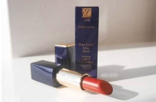 秋冬口紅哪個顏色好看 秋冬口紅色號推薦 秋冬口紅哪個顏色好看 秋冬口紅色號推薦