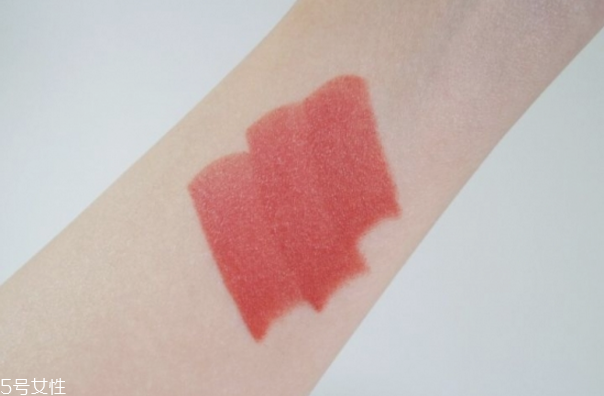 秋冬口紅哪個顏色好看 秋冬口紅色號推薦 秋冬口紅哪個顏色好看 秋冬口紅色號推薦