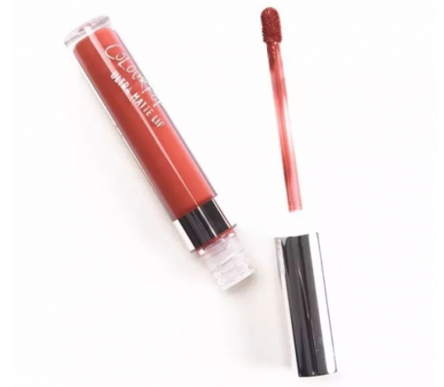 秋冬口紅哪個顏色好看 秋冬口紅色號推薦 秋冬口紅哪個顏色好看 秋冬口紅色號推薦