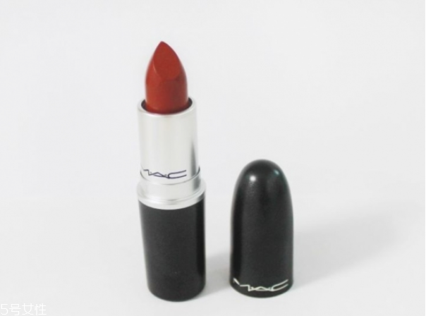 秋冬口紅哪個顏色好看 秋冬口紅色號推薦 秋冬口紅哪個顏色好看 秋冬口紅色號推薦