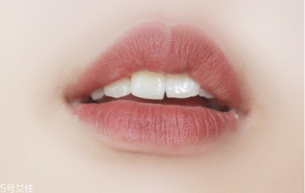 秋冬口紅哪個顏色好看 秋冬口紅色號推薦 秋冬口紅哪個顏色好看 秋冬口紅色號推薦