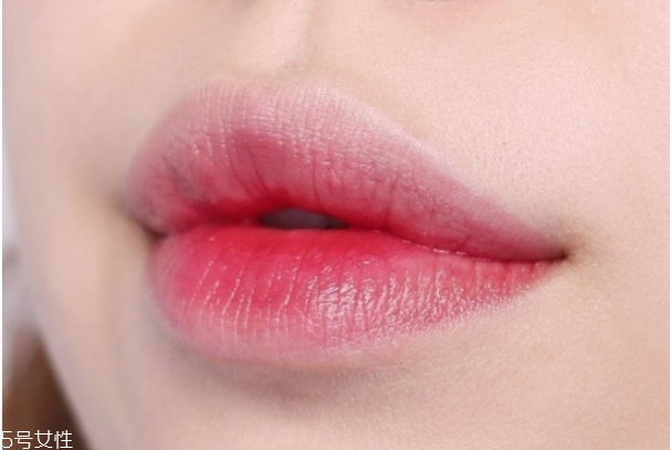 秋冬口紅哪個顏色好看 秋冬口紅色號推薦 秋冬口紅哪個顏色好看 秋冬口紅色號推薦