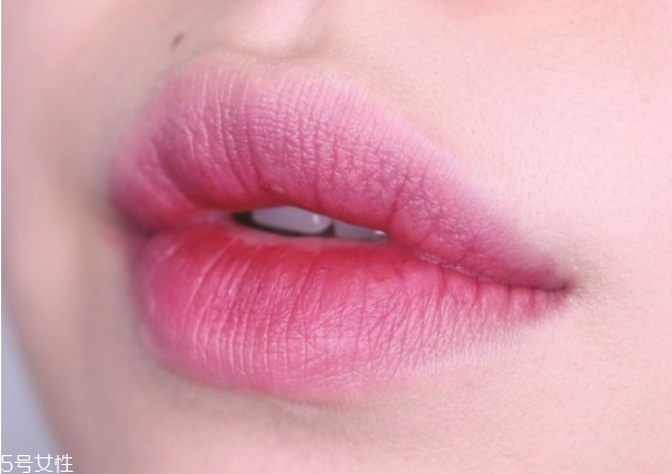 秋冬口紅哪個顏色好看 秋冬口紅色號推薦 秋冬口紅哪個顏色好看 秋冬口紅色號推薦