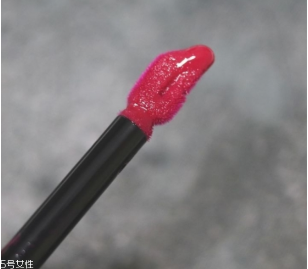 秋冬口紅哪個顏色好看 秋冬口紅色號推薦 秋冬口紅哪個顏色好看 秋冬口紅色號推薦