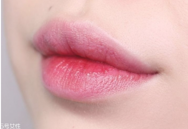 秋冬口紅哪個顏色好看 秋冬口紅色號推薦 秋冬口紅哪個顏色好看 秋冬口紅色號推薦