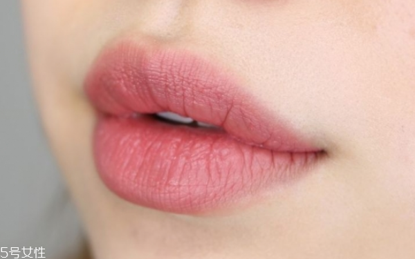 秋冬口紅哪個顏色好看 秋冬口紅色號推薦 秋冬口紅哪個顏色好看 秋冬口紅色號推薦