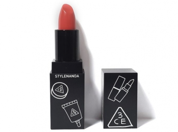 秋冬口紅哪個顏色好看 秋冬口紅色號推薦 秋冬口紅哪個顏色好看 秋冬口紅色號推薦