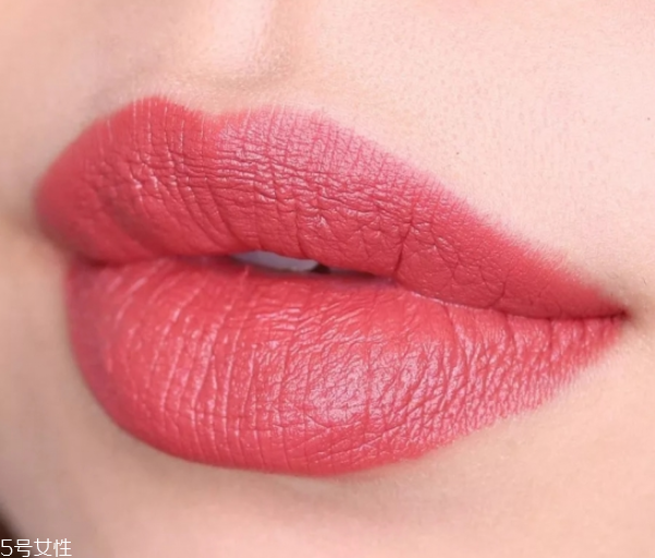 秋冬口紅哪個顏色好看 秋冬口紅色號推薦 秋冬口紅哪個顏色好看 秋冬口紅色號推薦