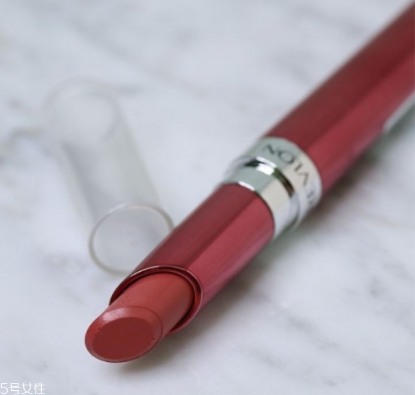 秋冬口紅哪個顏色好看 秋冬口紅色號推薦 秋冬口紅哪個顏色好看 秋冬口紅色號推薦