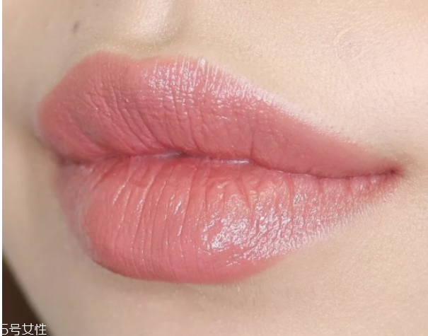 秋冬口紅哪個顏色好看 秋冬口紅色號推薦 秋冬口紅哪個顏色好看 秋冬口紅色號推薦