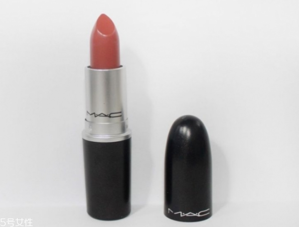 秋冬口紅哪個顏色好看 秋冬口紅色號推薦 秋冬口紅哪個顏色好看 秋冬口紅色號推薦