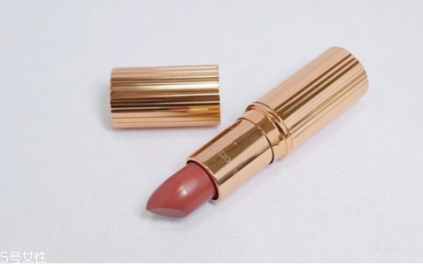秋冬口紅哪個顏色好看 秋冬口紅色號推薦 秋冬口紅哪個顏色好看 秋冬口紅色號推薦