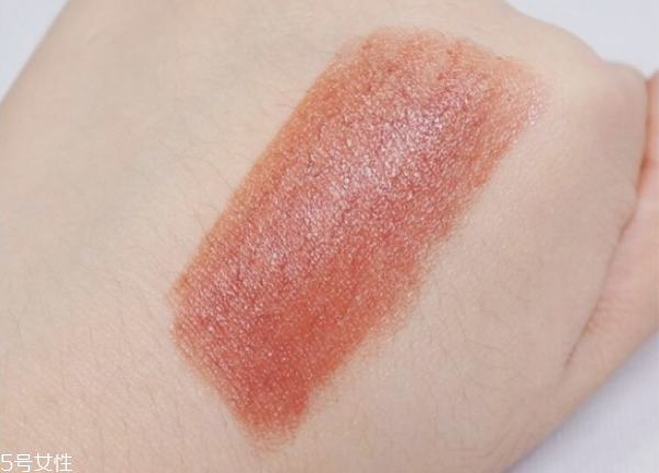 秋冬口紅哪個顏色好看 秋冬口紅色號推薦 秋冬口紅哪個顏色好看 秋冬口紅色號推薦