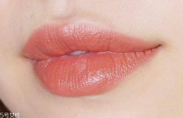 秋冬口紅哪個顏色好看 秋冬口紅色號推薦 秋冬口紅哪個顏色好看 秋冬口紅色號推薦