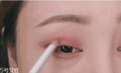 秋天妝怎么畫(huà) 秋天妝容畫(huà)法 秋天妝怎么畫(huà) 秋天妝容畫(huà)法