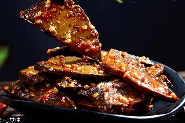 豬肝為什么那么便宜 因?yàn)樾枨笮? alt=