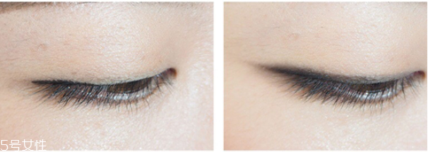 秋天妝怎么畫(huà) 秋天妝容畫(huà)法 秋天妝怎么畫(huà) 秋天妝容畫(huà)法