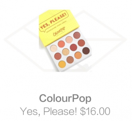 秋天妝怎么畫(huà) 秋天妝容畫(huà)法 秋天妝怎么畫(huà) 秋天妝容畫(huà)法