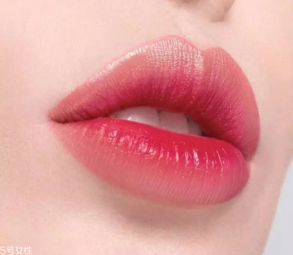 秋天妝怎么畫(huà) 秋天妝容畫(huà)法 秋天妝怎么畫(huà) 秋天妝容畫(huà)法