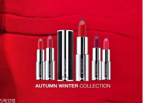 秋天妝怎么畫(huà) 秋天妝容畫(huà)法 秋天妝怎么畫(huà) 秋天妝容畫(huà)法