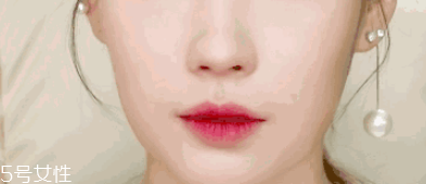 秋天妝怎么畫(huà) 秋天妝容畫(huà)法 秋天妝怎么畫(huà) 秋天妝容畫(huà)法