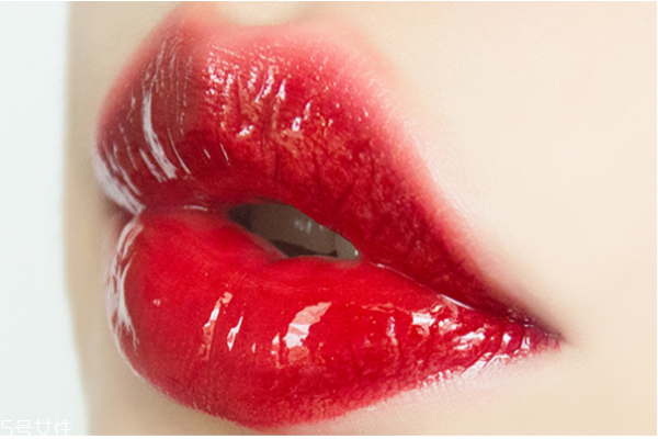 復古妝怎么畫 復古妝容教程 復古妝怎么畫 復古妝容教程