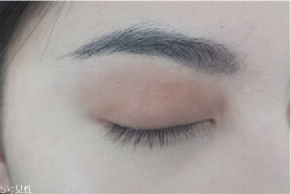 復古妝怎么畫 復古妝容教程 復古妝怎么畫 復古妝容教程