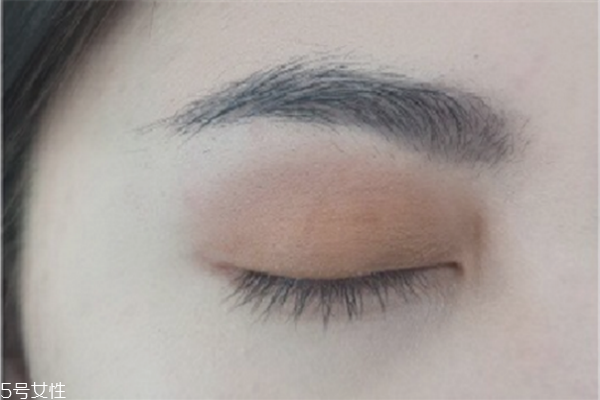 復古妝怎么畫 復古妝容教程 復古妝怎么畫 復古妝容教程