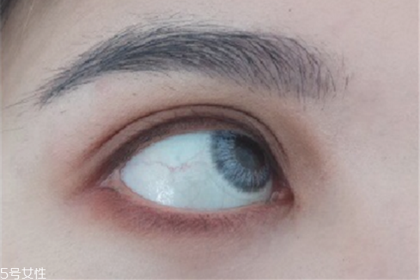 復古妝怎么畫 復古妝容教程 復古妝怎么畫 復古妝容教程