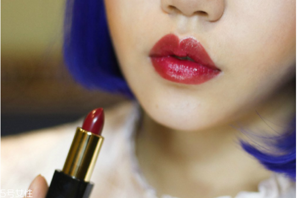 復古妝怎么畫 復古妝容教程 復古妝怎么畫 復古妝容教程