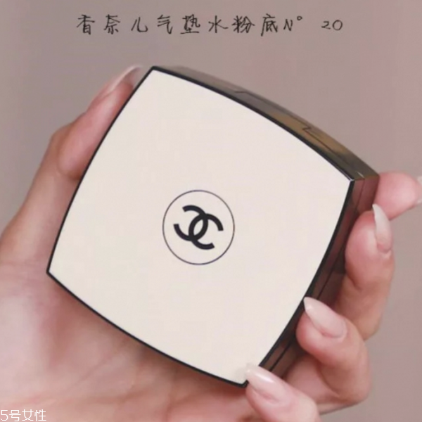 星空妝怎么化 星空妝容教程 星空妝怎么化 星空妝容教程